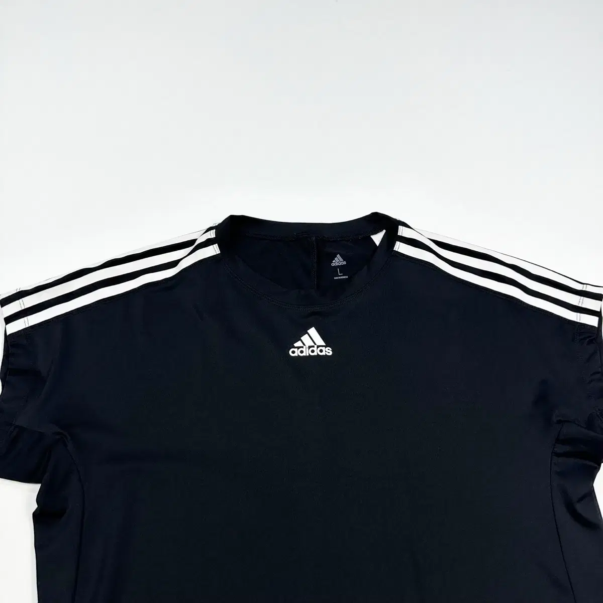 adidas ショートスリーブ L 楽天市場】レディース 【adidas